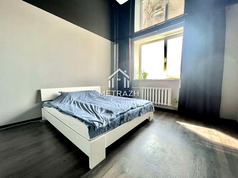 квартира за адресою Олександра Лавренка вул., 5