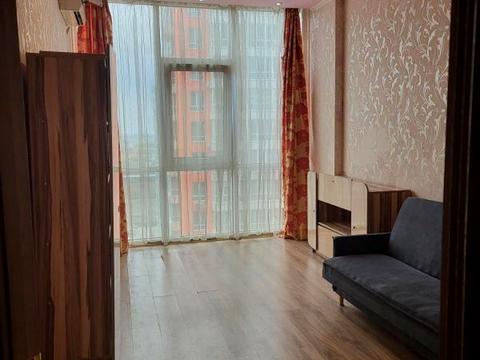 квартира за адресою Перлинна вул., 3