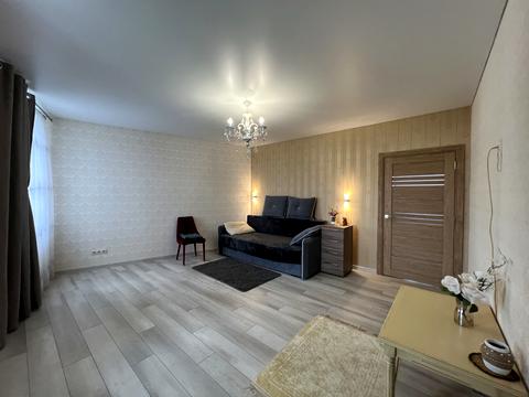 квартира за адресою Євгена Рихліка вул. (5-й Щорса), 20