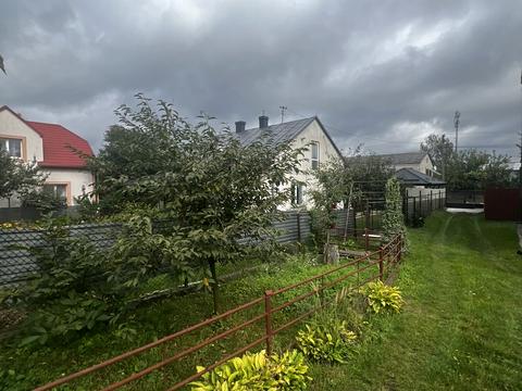 квартира по адресу Львовская ул., 12