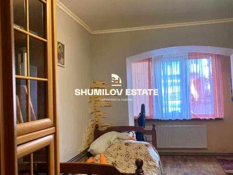 квартира по адресу Линкольна ул. (Димитрова), 23