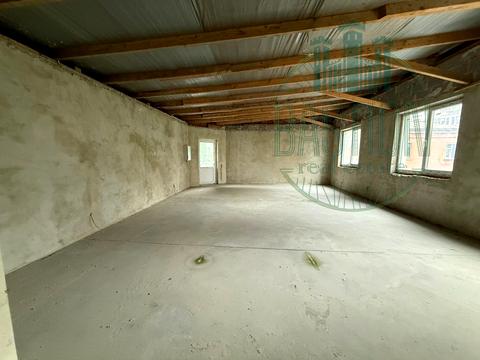 коммерческая по адресу Гарбарская ул., 14