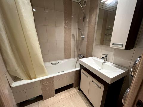 квартира по адресу Ревуцкого ул., 7