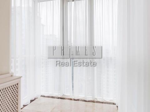 квартира по адресу Андрея Верхогляда ул. (Михайла Драгомирова), 9