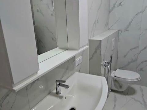 будинок за адресою Жовтнева