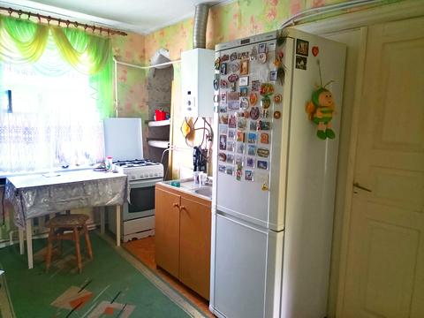 будинок за адресою 8 Березня пров., 8