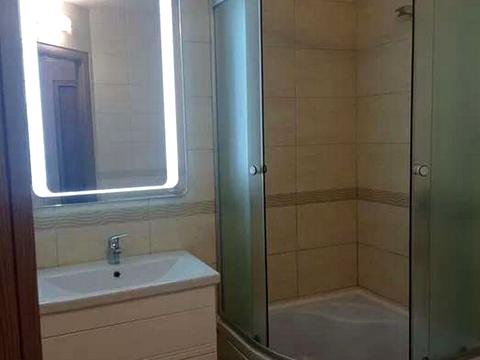 квартира за адресою Валентинівська вул., 11