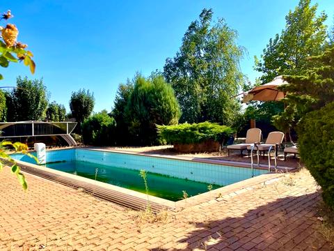 будинок за адресою Кривий Ріг, Лозуватська вул., 7