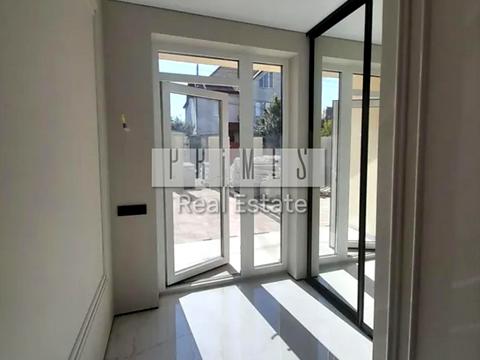 будинок за адресою Грушевського вул.