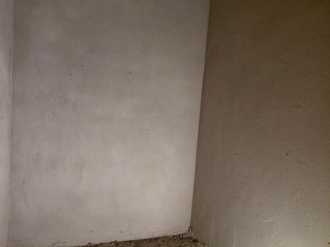 квартира по адресу Генерала Тарнавского ул., 18