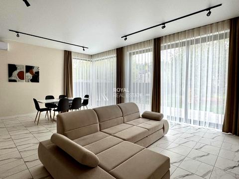 будинок за адресою Садова вул.