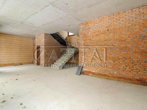 будинок за адресою Савонівська вул.