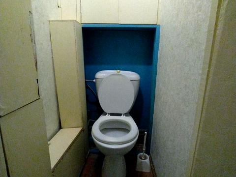 квартира за адресою Запорізьке шосе, 80