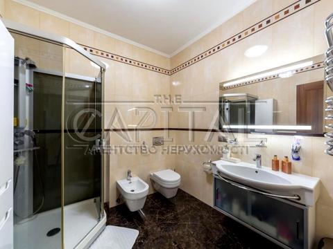 дом по адресу Святкова