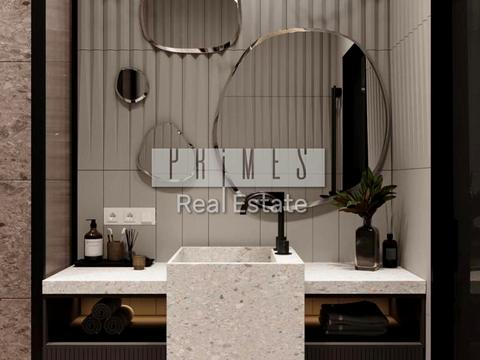 дом по адресу Володимирська