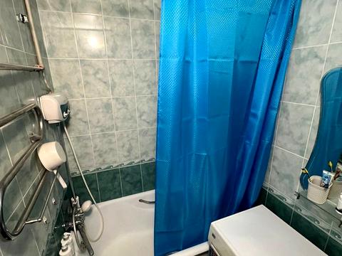 квартира за адресою Жуковського просп., 1