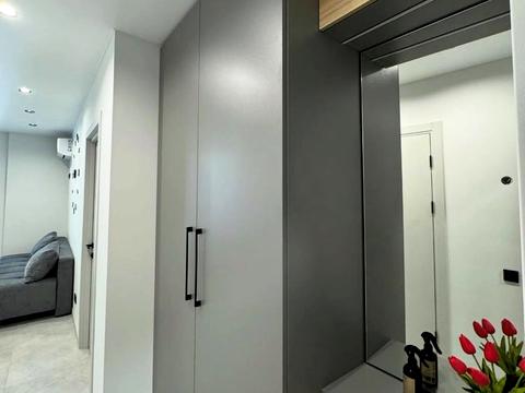 квартира за адресою Юліана Пелеша вул., 4