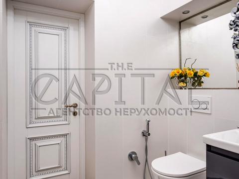 дом по адресу Обухівський район