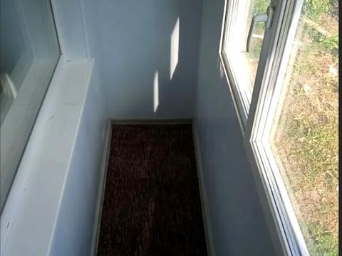 квартира за адресою Тракторобудівників просп., 108а
