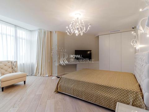 будинок за адресою Чумацький Шлях вул., 117