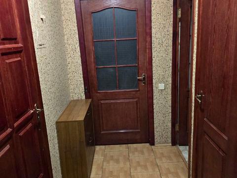 квартира за адресою Олекси Тихого вул. (Виборзька), 89-А