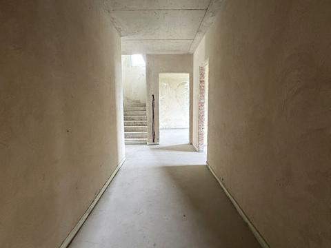 квартира по адресу Рудаки ул., 21а