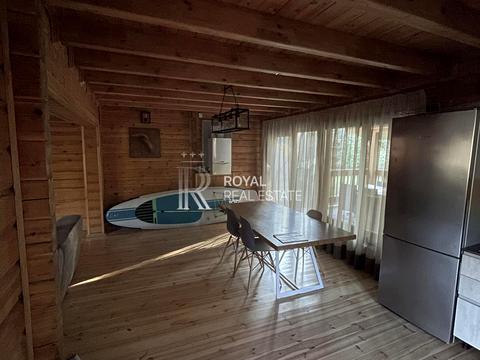 будинок за адресою Київська