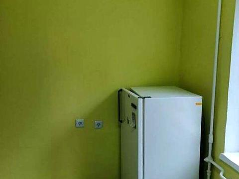 квартира за адресою Леся Курбаса просп., 9-Е