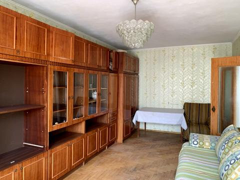 квартира по адресу Коновальца ул., 2