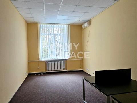 коммерческая по адресу Евгения Коновальца ул. (Щорса), 31