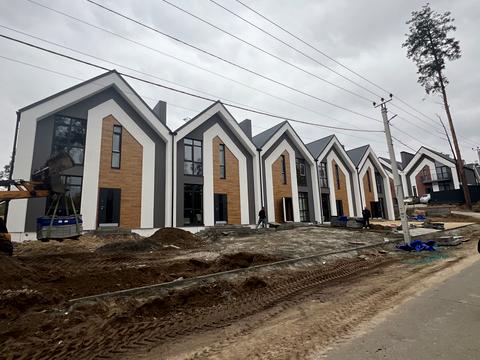 будинок за адресою 11-та Лінія вул., 10