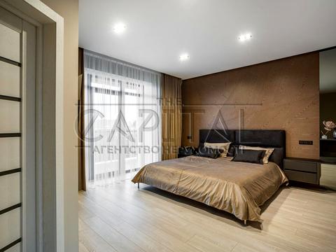 дом по адресу Абрикосова ул.