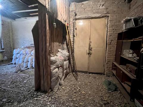 квартира за адресою Металургів просп., 111