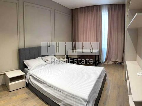 дом по адресу  ул.