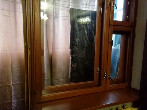 квартира за адресою Остафія Дашкевича вул. (Курнатовського), 11
