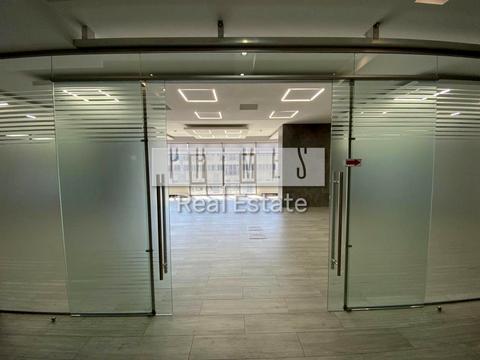 комерційна за адресою Велика Васильківська вул. (Червоноармійська), 72