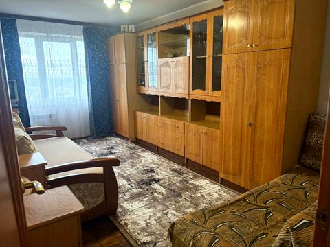квартира за адресою Георгія Гонгадзе просп. (Радянської України), 11-А