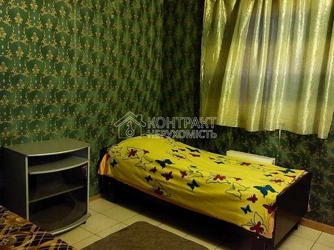 квартира за адресою Сірохінська вул., 38