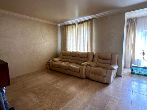 будинок за адресою миру