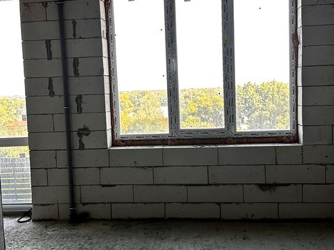 квартира по адресу Набережная Победы ул., 40-Д