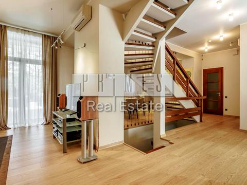 будинок за адресою каштанова