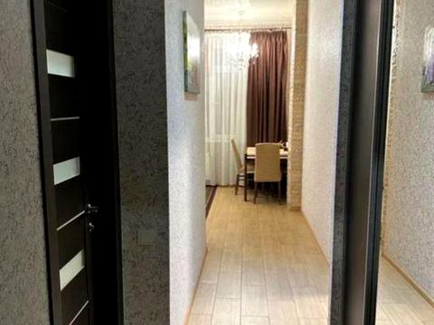 квартира за адресою Марсельська вул., 35