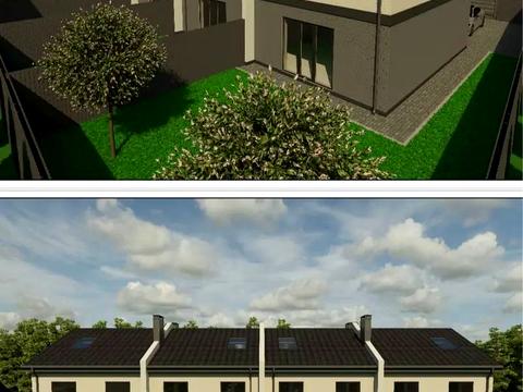 будинок за адресою Тарасівська вул.