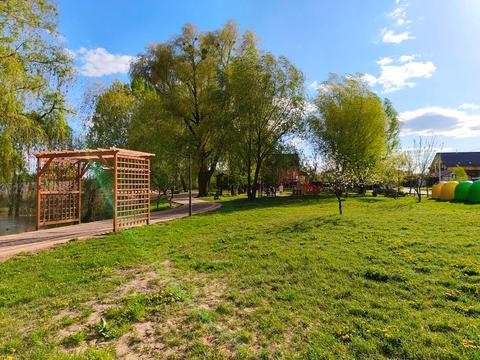 будинок за адресою Дніпровська вул. (Калініна)