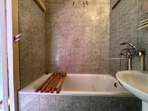 квартира за адресою Велика Діївська вул. (Братів Трофімових), 40