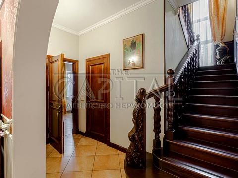 будинок за адресою Луговий пров.