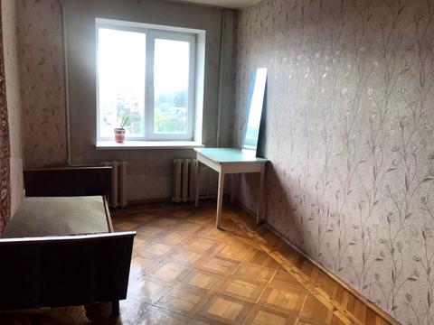 квартира за адресою Старопрудна вул., 14