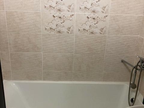 кімната за адресою Івана Миколайчука вул., 38