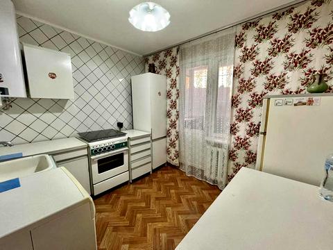квартира за адресою Оболонський просп., 13