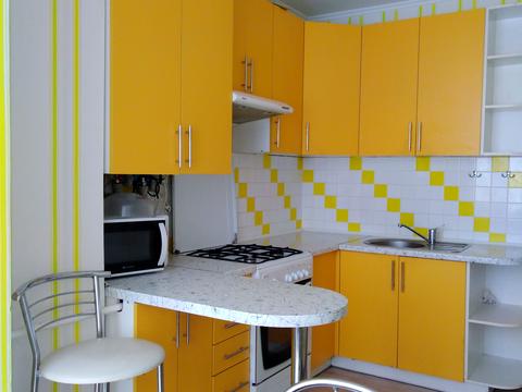 квартира за адресою Академіка Шалімова вул., 63